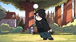 Gravity Falls Season 1 picture