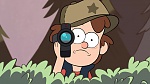Gravity Falls Season 1 picture