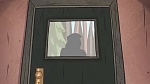 Gravity Falls Season 1 picture