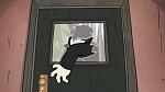Gravity Falls Season 1 picture