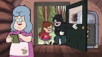 Gravity Falls Season 1 picture