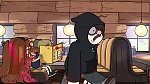 Gravity Falls Season 1 picture