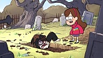Gravity Falls Season 1 picture