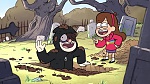 Gravity Falls Season 1 picture