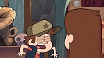 Gravity Falls Season 1 picture