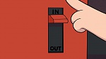 Gravity Falls Season 1 picture