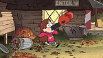 Gravity Falls Season 1 picture
