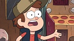 Gravity Falls Season 1 picture