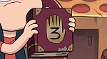 Gravity Falls Season 1 picture