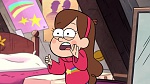 Gravity Falls Season 1 picture