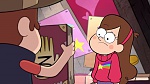 Gravity Falls Season 1 picture