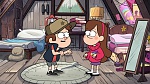 Gravity Falls Season 1 picture
