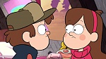 Gravity Falls Season 1 picture