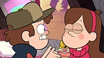Gravity Falls Season 1 picture