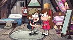 Gravity Falls Season 1 picture