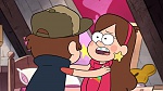Gravity Falls Season 1 picture