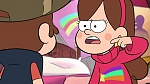 Gravity Falls : Tourist Trapped picture