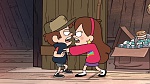 Gravity Falls Season 1 picture
