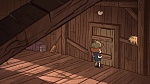Gravity Falls Season 1 picture