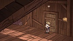 Gravity Falls Season 1 picture