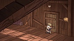 Gravity Falls Season 1 picture