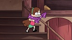 Gravity Falls Season 1 picture