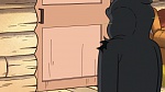 Gravity Falls Season 1 picture