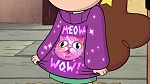 Gravity Falls Season 1 picture