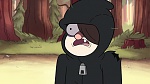 Gravity Falls Season 1 picture