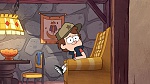 Gravity Falls : Tourist Trapped picture