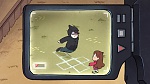 Gravity Falls Season 1 picture