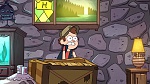 Gravity Falls Season 1 picture