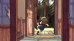 Gravity Falls Season 1 picture