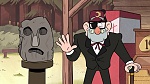 Gravity Falls Season 1 picture
