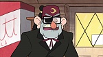 Gravity Falls Season 1 picture