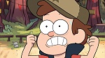 Gravity Falls Season 1 picture
