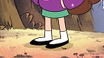 Gravity Falls Season 1 picture