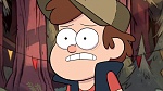 Gravity Falls Season 1 picture