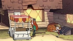Gravity Falls Season 1 picture