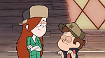Gravity Falls Season 1 picture