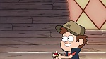 Gravity Falls Season 1 picture