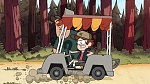 Gravity Falls Season 1 picture