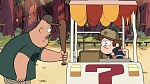 Gravity Falls Season 1 picture