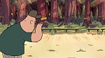 Gravity Falls Season 1 picture