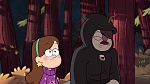 Gravity Falls Season 1 picture