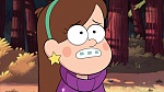 Gravity Falls Season 1 picture