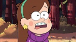 Gravity Falls Season 1 picture