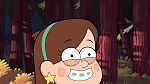 Gravity Falls Season 1 picture