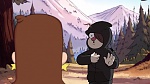 Gravity Falls Season 1 picture