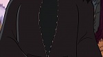 Gravity Falls Season 1 picture